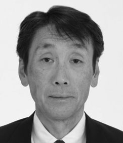 Kenji Matsui