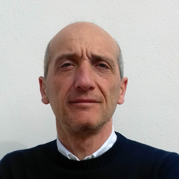Antonio Acconcia