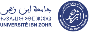 Université Ibn Zohr