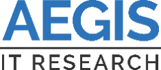 AEGIS IT Research
