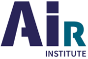 AIR Institute