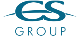 CS Group