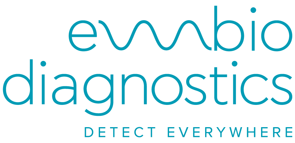embio diagnostics