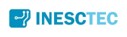 INESCTEC