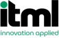 itml innovation applied