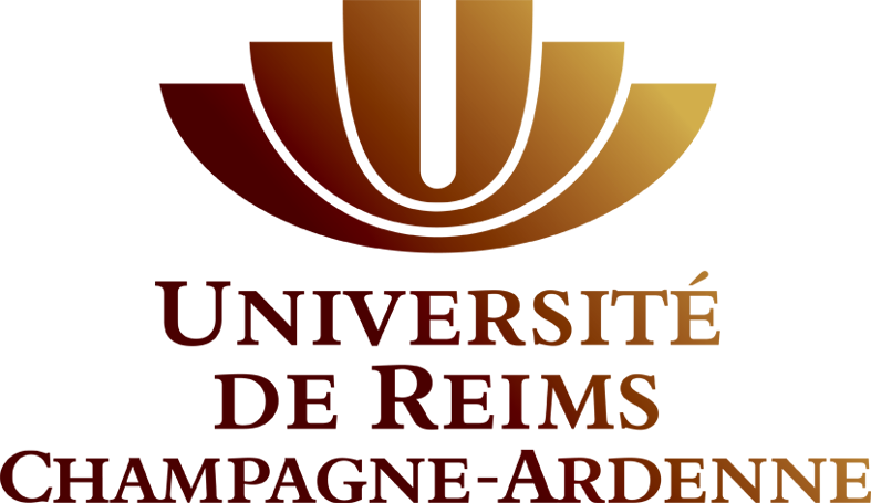 Université de Reims Champagne-Ardenne