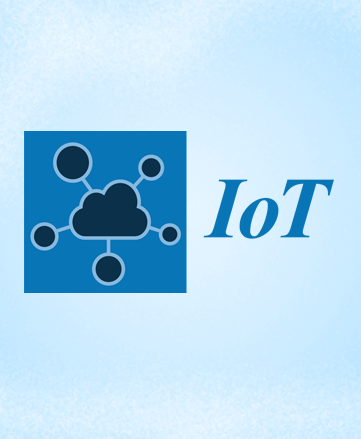 IoT journal